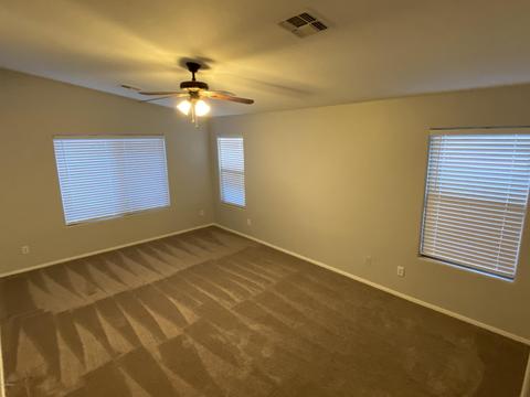 1727 E Branham Ln, Phoenix, AZ 85042 photo 8