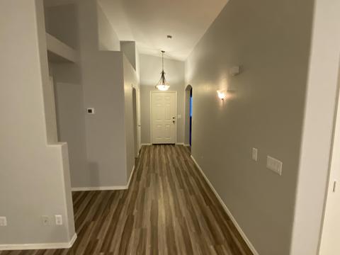 1727 E Branham Ln, Phoenix, AZ 85042 photo 4
