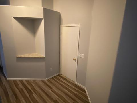 1727 E Branham Ln, Phoenix, AZ 85042 photo 7