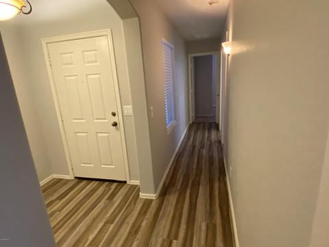 1727 E Branham Ln, Phoenix, AZ 85042 photo 14
