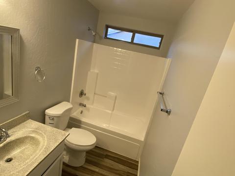 1727 E Branham Ln, Phoenix, AZ 85042 photo 16