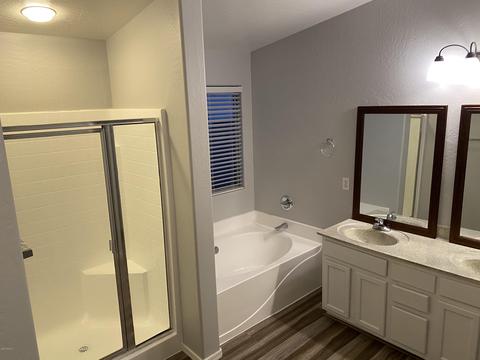 1727 E Branham Ln, Phoenix, AZ 85042 photo 11