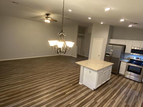 1727 E Branham Ln, Phoenix, AZ 85042 photo 6