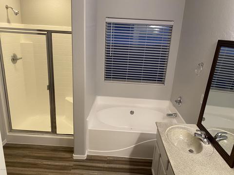 1727 E Branham Ln, Phoenix, AZ 85042 photo 10