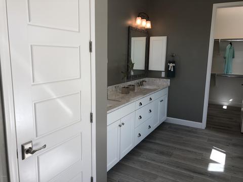 6933 E Redberry St, Mesa, AZ 85207 photo 12