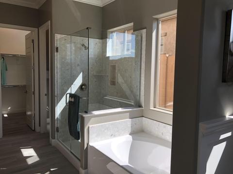 6933 E Redberry St, Mesa, AZ 85207 photo 13