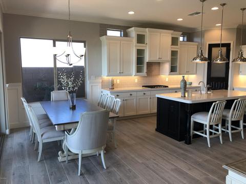 6933 E Redberry St, Mesa, AZ 85207 photo 7