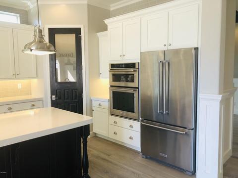 6933 E Redberry St, Mesa, AZ 85207 photo 6