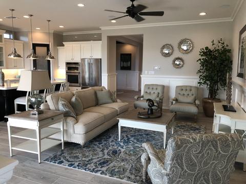 6933 E Redberry St, Mesa, AZ 85207 photo 8