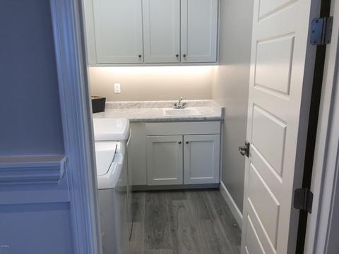 6933 E Redberry St, Mesa, AZ 85207 photo 14