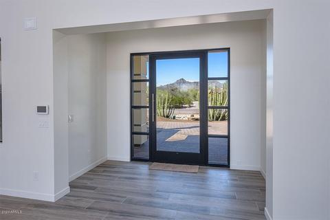 4025 E Colter St, Phoenix, AZ 85018 photo 52