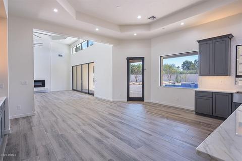 4025 E Colter St, Phoenix, AZ 85018 photo 21