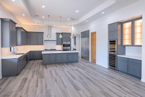 4025 E Colter St, Phoenix, AZ 85018 photo 17