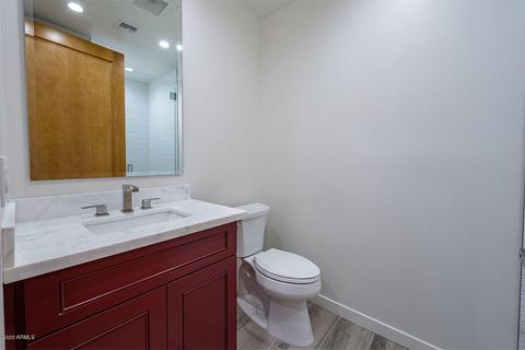 4025 E Colter St, Phoenix, AZ 85018 photo 43