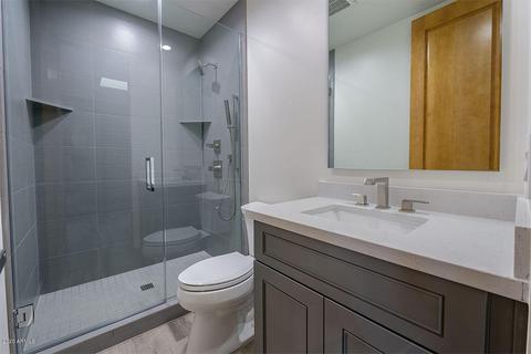 4025 E Colter St, Phoenix, AZ 85018 photo 41