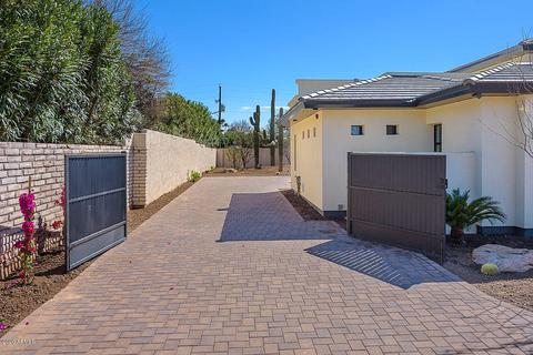 4025 E Colter St, Phoenix, AZ 85018 photo 39