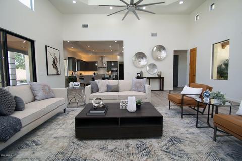 4025 E Colter St, Phoenix, AZ 85018 photo 1