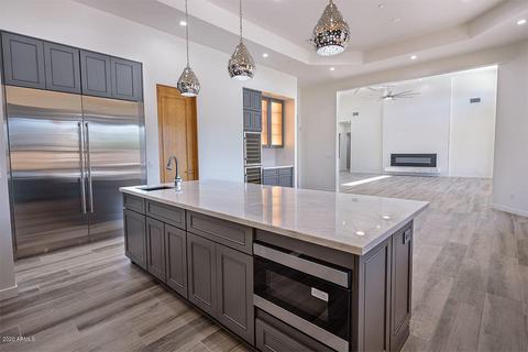 4025 E Colter St, Phoenix, AZ 85018 photo 25