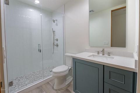 4025 E Colter St, Phoenix, AZ 85018 photo 42