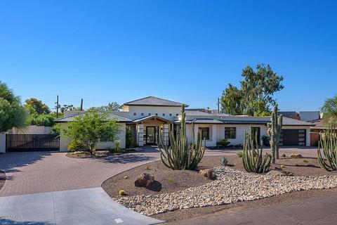 4025 E Colter St, Phoenix, AZ 85018 photo 3