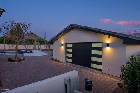 4025 E Colter St, Phoenix, AZ 85018 photo 8