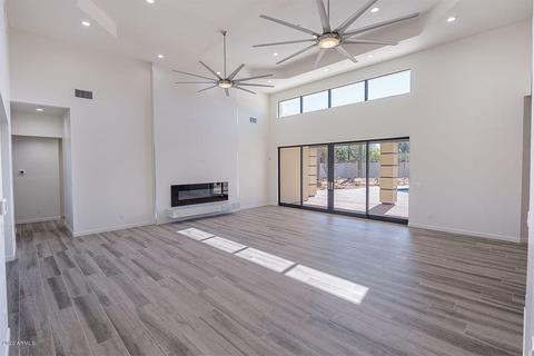 4025 E Colter St, Phoenix, AZ 85018 photo 15