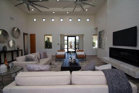 4025 E Colter St, Phoenix, AZ 85018 photo 11