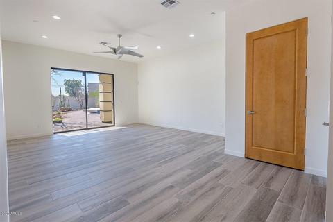 4025 E Colter St, Phoenix, AZ 85018 photo 36