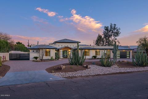4025 E Colter St, Phoenix, AZ 85018 photo 6