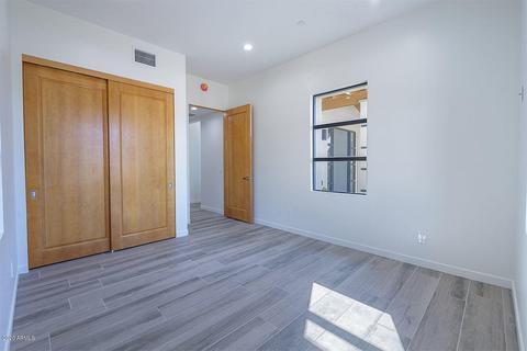 4025 E Colter St, Phoenix, AZ 85018 photo 40