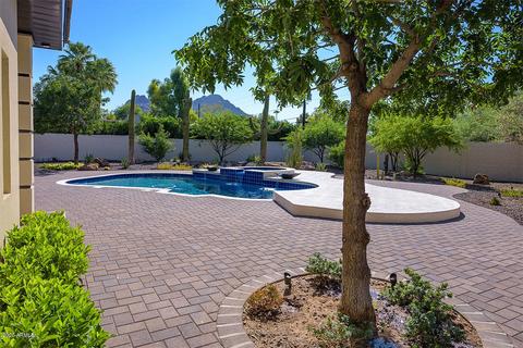 4025 E Colter St, Phoenix, AZ 85018 photo 44