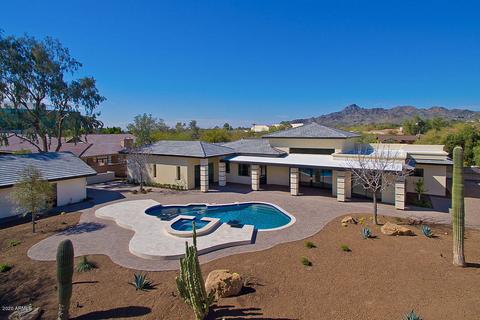 4025 E Colter St, Phoenix, AZ 85018 photo 50