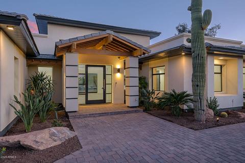 4025 E Colter St, Phoenix, AZ 85018 photo 5