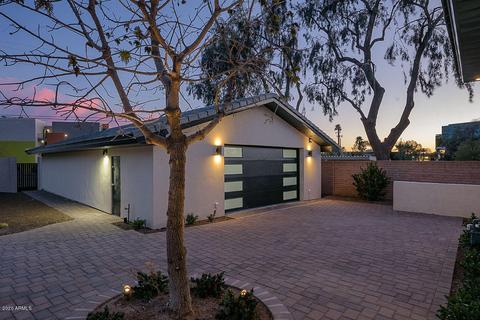 4025 E Colter St, Phoenix, AZ 85018 photo 9
