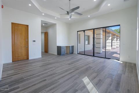 4025 E Colter St, Phoenix, AZ 85018 photo 27