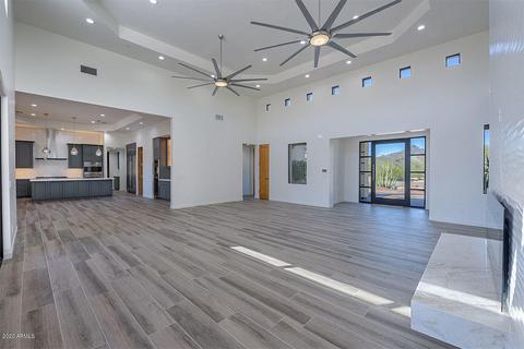 4025 E Colter St, Phoenix, AZ 85018 photo 16