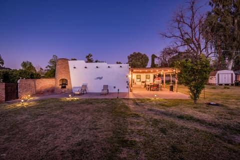5201 E Flower St, Phoenix, AZ 85018 photo 24