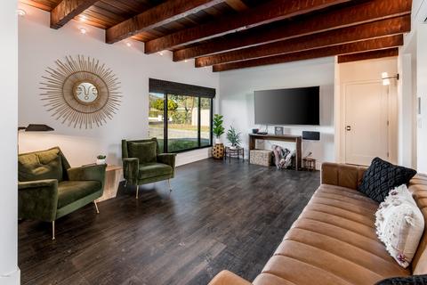 5201 E Flower St, Phoenix, AZ 85018 photo 10