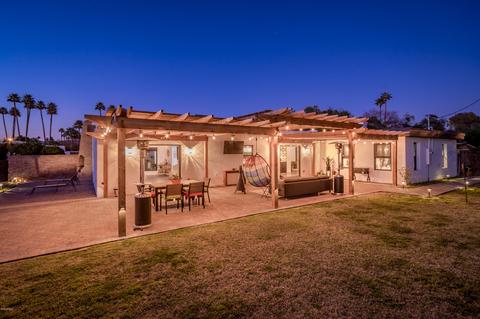 5201 E Flower St, Phoenix, AZ 85018 photo 3