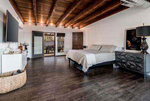 5201 E Flower St, Phoenix, AZ 85018 photo 17