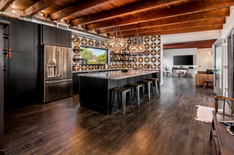 5201 E Flower St, Phoenix, AZ 85018 photo 4