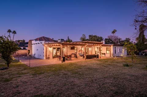 5201 E Flower St, Phoenix, AZ 85018 photo 20