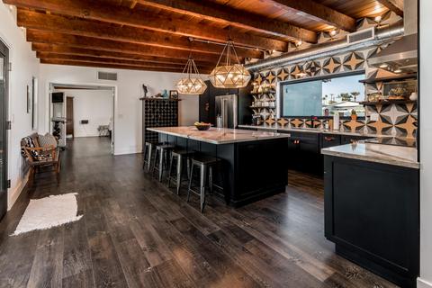 5201 E Flower St, Phoenix, AZ 85018 photo 6