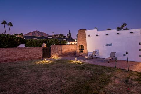 5201 E Flower St, Phoenix, AZ 85018 photo 25