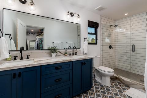 5201 E Flower St, Phoenix, AZ 85018 photo 18
