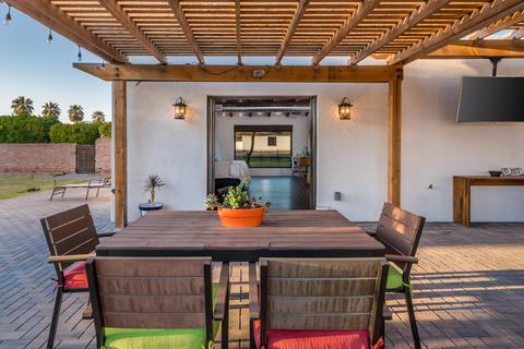 5201 E Flower St, Phoenix, AZ 85018 photo 14