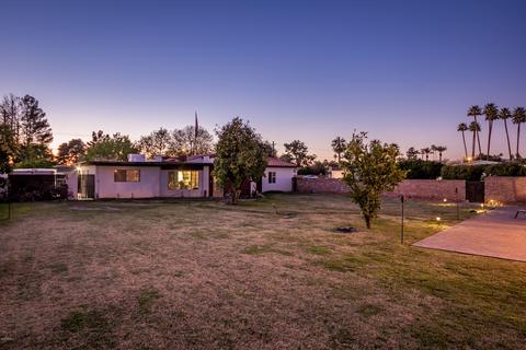 5201 E Flower St, Phoenix, AZ 85018 photo 28