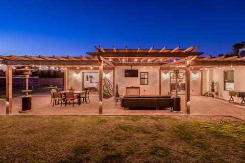 5201 E Flower St, Phoenix, AZ 85018 photo 22
