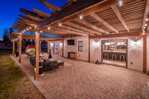 5201 E Flower St, Phoenix, AZ 85018 photo 23