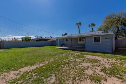 5737 N 37th Ave, Phoenix, AZ 85019 photo 22